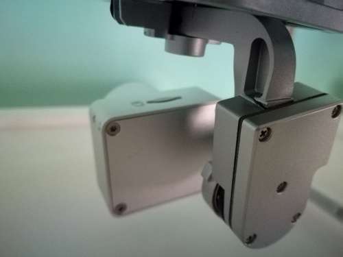 DJI Phantom 3 Standard **Free Shipping**