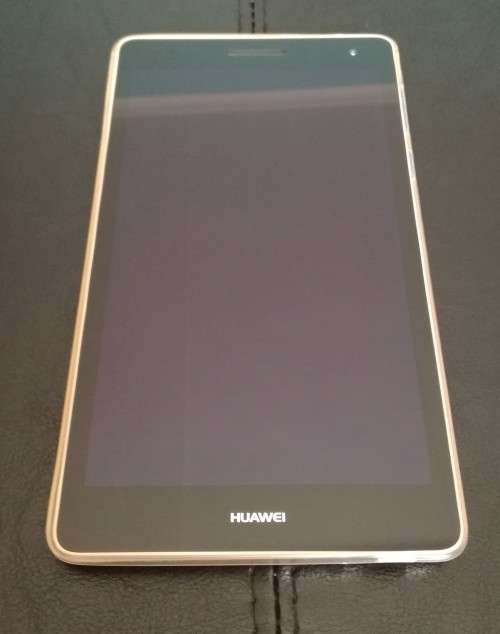 Huawei MediaPad T3 7 Tablet - Brand New*