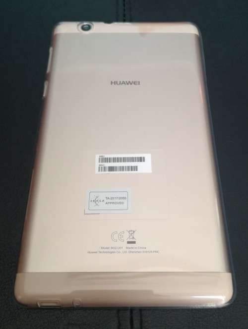 Huawei MediaPad T3 7 Tablet - Brand New*