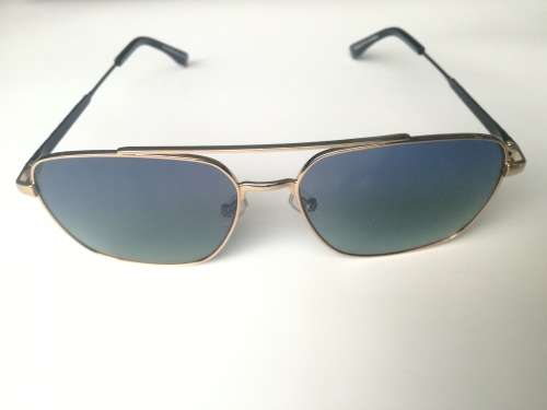 Hugo Boss Sunglasses