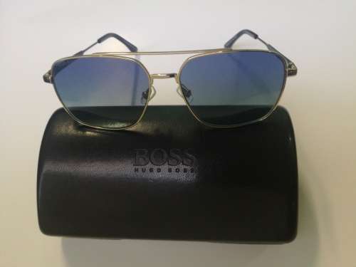 Hugo Boss Sunglasses