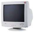 Lg StudioWorks Monitor...Goood condition.....Colour Black or Grey