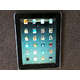 Apple IPad 3 black 64Gb with WIFI and 4G