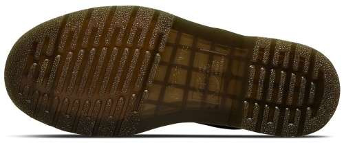 Dr Martens 1460 Originals Eight-Eye Lace-Up Boot