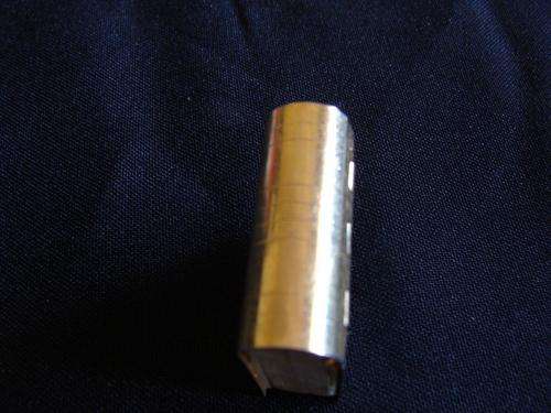 Miniature Pocket Holly Bible