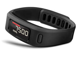 Garmin Vivofit