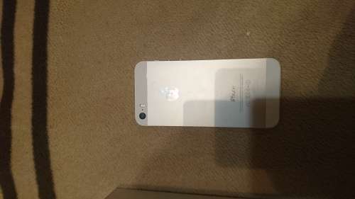 Iphone 5S 32gb