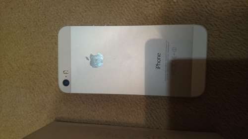 Iphone 5S 32gb