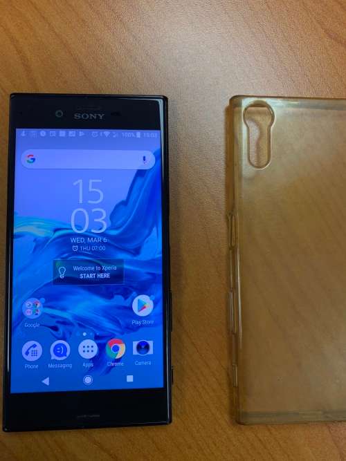 Sony Xperia XZ 32GB