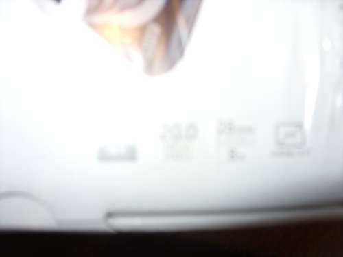 Brand new Cannon IXUS 185 Camera