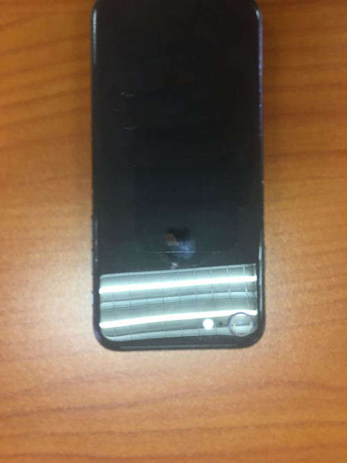Iphone 8 64GB