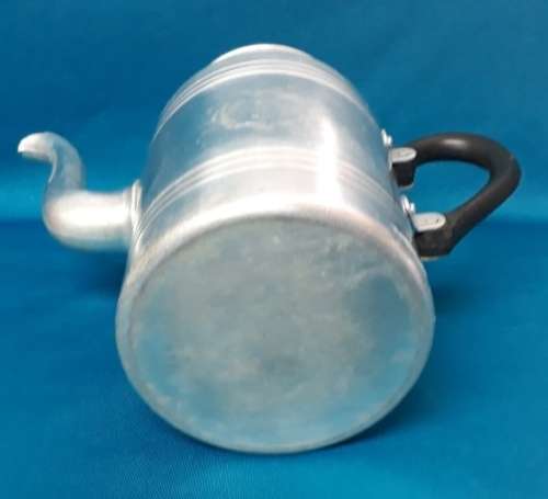 Vinyage British Coffee Percolator