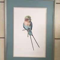 Original painting
