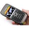 E-71 PRO DUAL SIM DUAL CAMRA JAVA FM radio MP3&4 DOWNLOADABLE