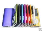 MP 4 PLAYER MORE FEATURE THEN OTHER HUGE CAPACITY