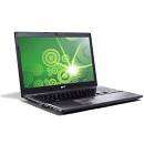 Brand New ACER ASPIRE 5810TG-944G50MN READY TO SHIP