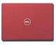 Dell Studio 15 S1536-144P Notebook PC - AMD Turion 64