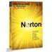 NEW Norton Internet Security 2010 w/ AntiVirus 1yr 1pc orignal seald pack
