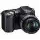 NIKON COOLPIX L100DIGITAL CAMER Awith everything that came in it