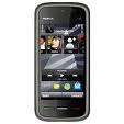 Brand New! Factory Sealed local stock orignal nokia not fake with warranty