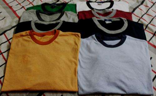Brand new  T-Shirts(Brand old Navy)100%Cotton High quality Material you will Love it