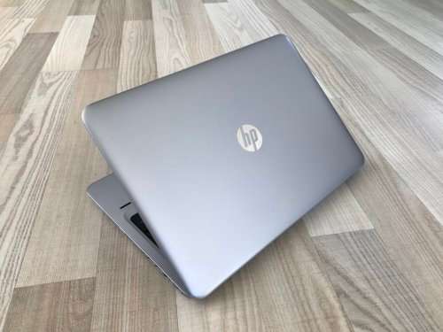 HP Probook 450 G4 - Core i7-7500U 15.6 Notebook + Original HP Laptop Bag - A Bargain @ R6000