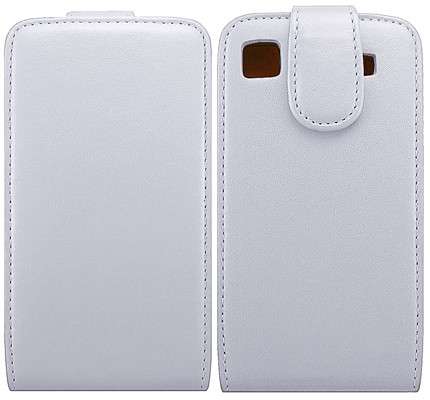 Galaxy Pocket Screencovers (x6)
