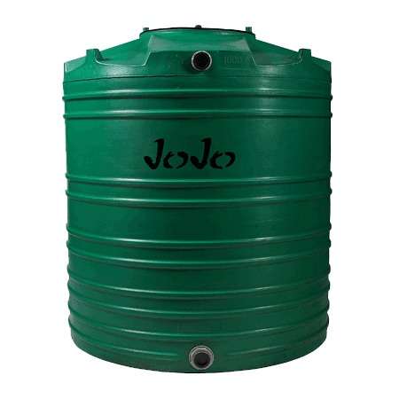 JO JO TANK 2200 lt - 1420mm x 1600mm