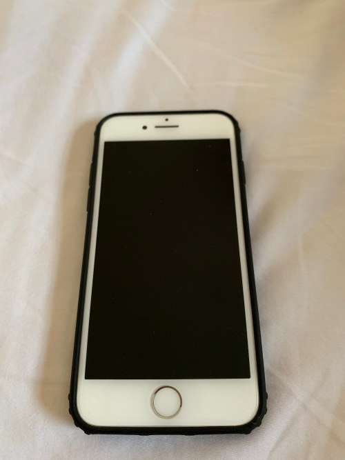 iPhone 7 128GB