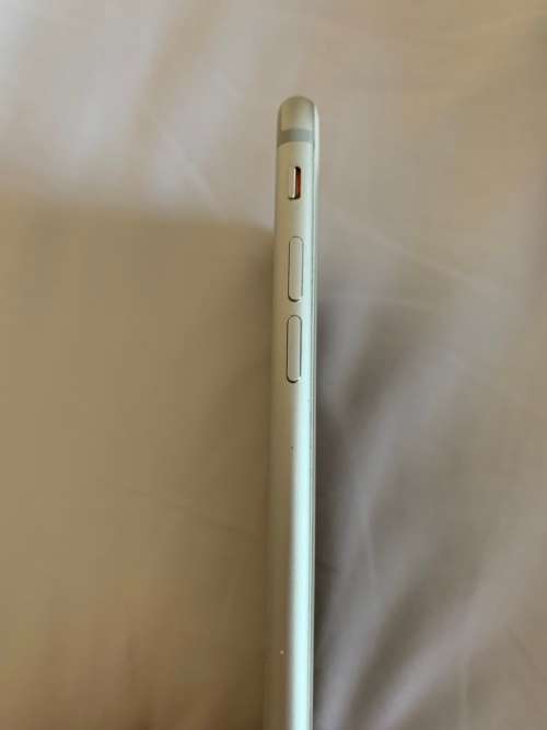 iPhone 7 128GB