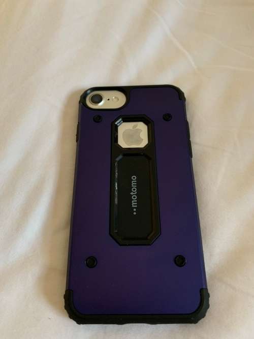 iPhone 7 128GB