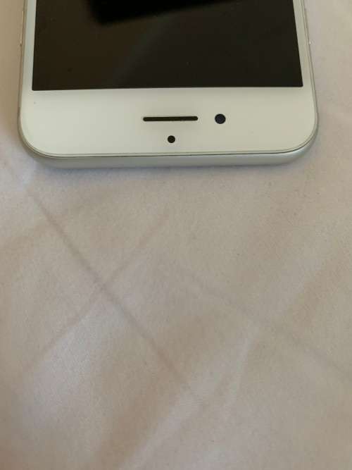 iPhone 7 128GB