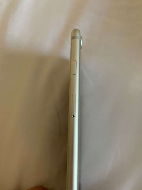 iPhone 7 128GB