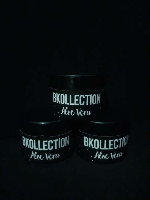 Aloe Vera Gel 230ML