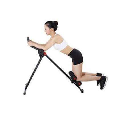 Five-Minute Shaper