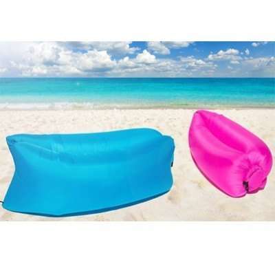 Inflatable Sofa