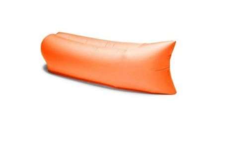 Inflatable Sofa
