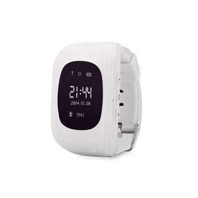 GPS Kids watch | 2 Options