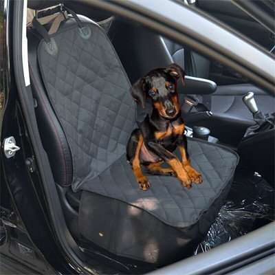 Non-slip Cover For Your Car