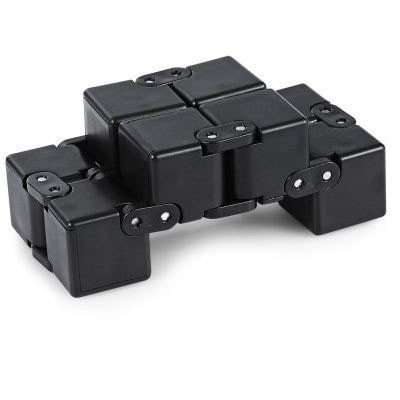 Fidget Cube