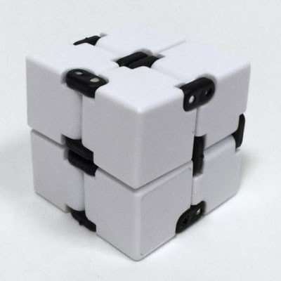 Fidget Cube