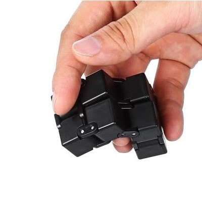 Fidget Cube