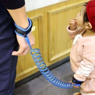 Kids Safety Harness