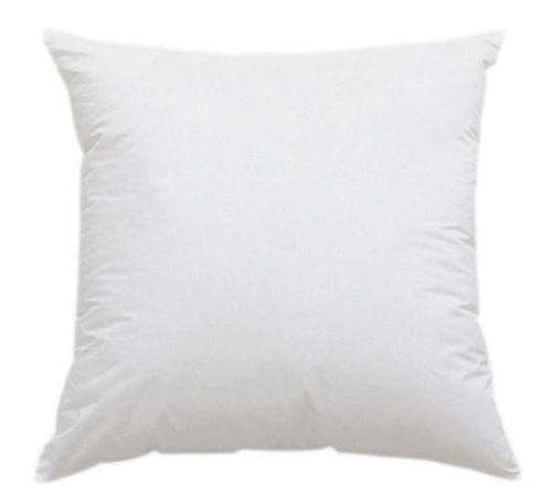 Two Way Mermaid Sequin Pillow or Cushion