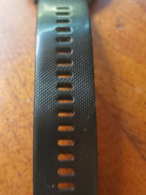 Garmin Vivoactive 4 Smartwatch