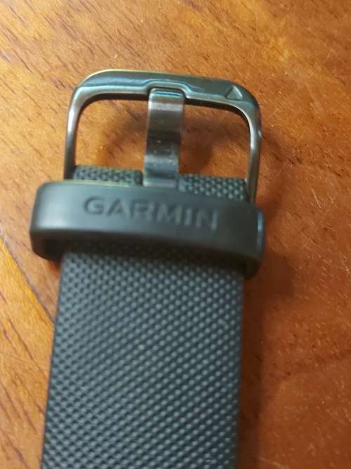 Garmin Vivoactive 4 Smartwatch