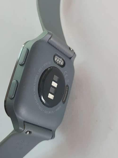 Garmin Venu Sq