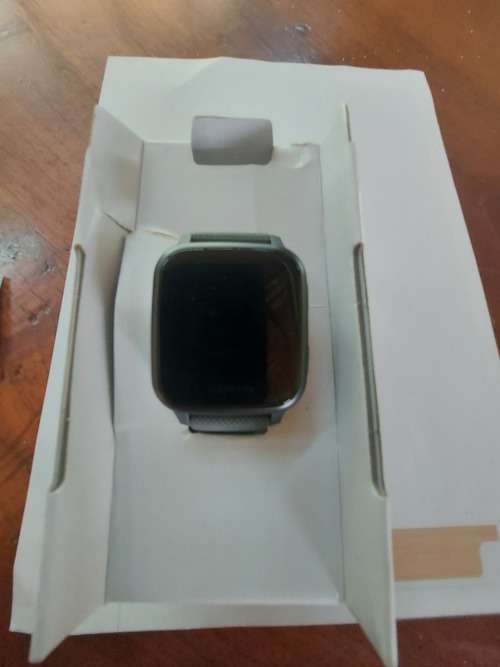 Garmin Venu Sq