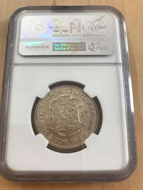 1923 2s MS62 Tough Coin in this Grade. R1 START folks..!