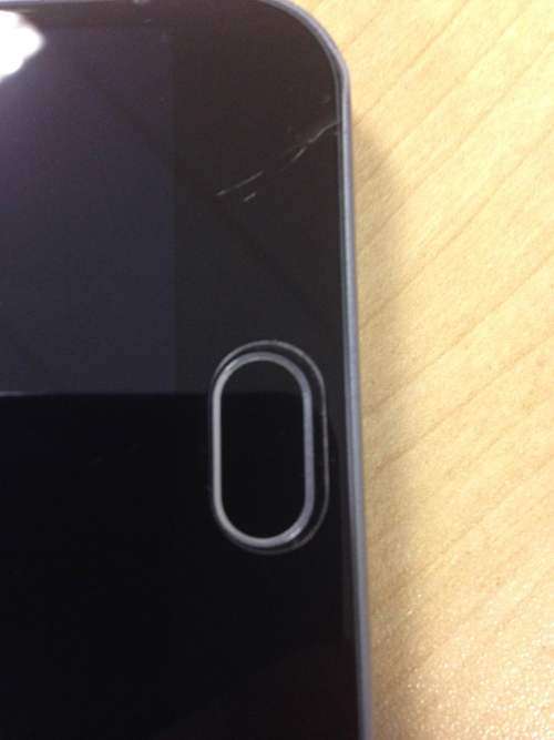 Meizu M2 Note